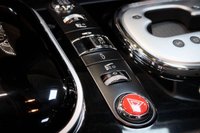 USED 2013 63 BENTLEY CONTINENTAL 6.0 GTC 2d 567 BHP FULL BENTLEY HIST, HUGE SPEC