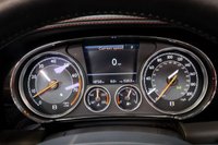 USED 2013 63 BENTLEY CONTINENTAL 6.0 GTC 2d 567 BHP FULL BENTLEY HIST, HUGE SPEC
