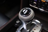 USED 2013 63 BENTLEY CONTINENTAL 6.0 GTC 2d 567 BHP FULL BENTLEY HIST, HUGE SPEC