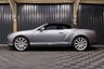 USED 2013 63 BENTLEY CONTINENTAL 6.0 GTC 2d 567 BHP FULL BENTLEY HIST, HUGE SPEC