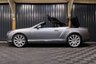 USED 2013 63 BENTLEY CONTINENTAL 6.0 GTC 2d 567 BHP FULL BENTLEY HIST, HUGE SPEC