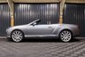 USED 2013 63 BENTLEY CONTINENTAL 6.0 GTC 2d 567 BHP FULL BENTLEY HIST, HUGE SPEC