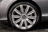 USED 2013 63 BENTLEY CONTINENTAL 6.0 GTC 2d 567 BHP FULL BENTLEY HIST, HUGE SPEC