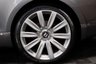 USED 2013 63 BENTLEY CONTINENTAL 6.0 GTC 2d 567 BHP FULL BENTLEY HIST, HUGE SPEC
