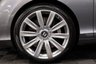 USED 2013 63 BENTLEY CONTINENTAL 6.0 GTC 2d 567 BHP FULL BENTLEY HIST, HUGE SPEC