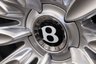 USED 2013 63 BENTLEY CONTINENTAL 6.0 GTC 2d 567 BHP FULL BENTLEY HIST, HUGE SPEC