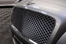 USED 2013 63 BENTLEY CONTINENTAL 6.0 GTC 2d 567 BHP FULL BENTLEY HIST, HUGE SPEC
