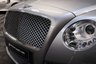 USED 2013 63 BENTLEY CONTINENTAL 6.0 GTC 2d 567 BHP FULL BENTLEY HIST, HUGE SPEC