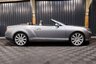 USED 2013 63 BENTLEY CONTINENTAL 6.0 GTC 2d 567 BHP FULL BENTLEY HIST, HUGE SPEC
