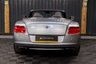 USED 2013 63 BENTLEY CONTINENTAL 6.0 GTC 2d 567 BHP FULL BENTLEY HIST, HUGE SPEC
