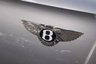 USED 2013 63 BENTLEY CONTINENTAL 6.0 GTC 2d 567 BHP FULL BENTLEY HIST, HUGE SPEC