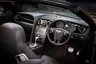 USED 2013 63 BENTLEY CONTINENTAL 6.0 GTC 2d 567 BHP FULL BENTLEY HIST, HUGE SPEC