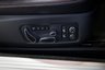 USED 2013 63 BENTLEY CONTINENTAL 6.0 GTC 2d 567 BHP FULL BENTLEY HIST, HUGE SPEC