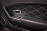 USED 2013 63 BENTLEY CONTINENTAL 6.0 GTC 2d 567 BHP FULL BENTLEY HIST, HUGE SPEC