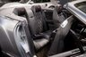 USED 2013 63 BENTLEY CONTINENTAL 6.0 GTC 2d 567 BHP FULL BENTLEY HIST, HUGE SPEC
