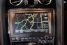 USED 2013 63 BENTLEY CONTINENTAL 6.0 GTC 2d 567 BHP FULL BENTLEY HIST, HUGE SPEC