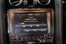 USED 2013 63 BENTLEY CONTINENTAL 6.0 GTC 2d 567 BHP FULL BENTLEY HIST, HUGE SPEC