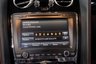 USED 2013 63 BENTLEY CONTINENTAL 6.0 GTC 2d 567 BHP FULL BENTLEY HIST, HUGE SPEC