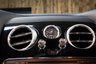 USED 2013 63 BENTLEY CONTINENTAL 6.0 GTC 2d 567 BHP FULL BENTLEY HIST, HUGE SPEC