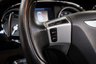 USED 2013 63 BENTLEY CONTINENTAL 6.0 GTC 2d 567 BHP FULL BENTLEY HIST, HUGE SPEC
