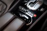 USED 2013 63 BENTLEY CONTINENTAL 6.0 GTC 2d 567 BHP FULL BENTLEY HIST, HUGE SPEC