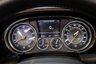 USED 2013 63 BENTLEY CONTINENTAL 6.0 GTC 2d 567 BHP FULL BENTLEY HIST, HUGE SPEC