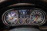 USED 2013 63 BENTLEY CONTINENTAL 6.0 GTC 2d 567 BHP FULL BENTLEY HIST, HUGE SPEC
