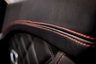 USED 2013 63 BENTLEY CONTINENTAL 6.0 GTC 2d 567 BHP FULL BENTLEY HIST, HUGE SPEC