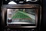 USED 2013 63 BENTLEY CONTINENTAL 6.0 GTC 2d 567 BHP FULL BENTLEY HIST, HUGE SPEC