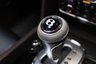 USED 2013 63 BENTLEY CONTINENTAL 6.0 GTC 2d 567 BHP FULL BENTLEY HIST, HUGE SPEC