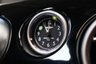 USED 2013 63 BENTLEY CONTINENTAL 6.0 GTC 2d 567 BHP FULL BENTLEY HIST, HUGE SPEC