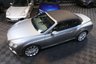USED 2013 63 BENTLEY CONTINENTAL 6.0 GTC 2d 567 BHP FULL BENTLEY HIST, HUGE SPEC