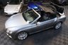 USED 2013 63 BENTLEY CONTINENTAL 6.0 GTC 2d 567 BHP FULL BENTLEY HIST, HUGE SPEC