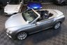 USED 2013 63 BENTLEY CONTINENTAL 6.0 GTC 2d 567 BHP FULL BENTLEY HIST, HUGE SPEC
