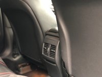 USED 2014 63 MERCEDES-BENZ CLA 1.6 CLA180 AMG SPORT 4d 122 BHP 