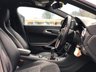USED 2014 63 MERCEDES-BENZ CLA 1.6 CLA180 AMG SPORT 4d 122 BHP 