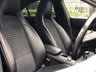 USED 2014 63 MERCEDES-BENZ CLA 1.6 CLA180 AMG SPORT 4d 122 BHP 