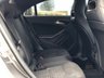USED 2014 63 MERCEDES-BENZ CLA 1.6 CLA180 AMG SPORT 4d 122 BHP 