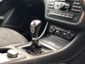 USED 2014 63 MERCEDES-BENZ CLA 1.6 CLA180 AMG SPORT 4d 122 BHP 