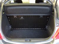 USED 2014 64 VAUXHALL CORSA 1.2 STING AC 3d 83 BHP Ideal 1st Car