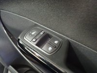 USED 2014 64 VAUXHALL CORSA 1.2 STING AC 3d 83 BHP Ideal 1st Car