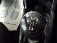 USED 2014 64 VAUXHALL CORSA 1.2 STING AC 3d 83 BHP Ideal 1st Car