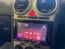 USED 2014 64 VAUXHALL CORSA 1.2 STING AC 3d 83 BHP Ideal 1st Car