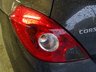 USED 2014 64 VAUXHALL CORSA 1.2 STING AC 3d 83 BHP Ideal 1st Car