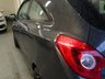 USED 2014 64 VAUXHALL CORSA 1.2 STING AC 3d 83 BHP Ideal 1st Car