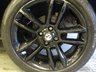 USED 2014 64 VAUXHALL CORSA 1.2 STING AC 3d 83 BHP Ideal 1st Car
