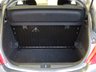 USED 2014 64 VAUXHALL CORSA 1.2 STING AC 3d 83 BHP Ideal 1st Car