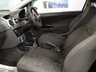 USED 2014 64 VAUXHALL CORSA 1.2 STING AC 3d 83 BHP Ideal 1st Car