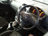 USED 2014 64 VAUXHALL CORSA 1.2 STING AC 3d 83 BHP Ideal 1st Car
