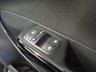 USED 2014 64 VAUXHALL CORSA 1.2 STING AC 3d 83 BHP Ideal 1st Car
